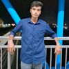 mdshajamalhossain