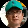 edwinruizfernan23