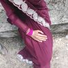 sudipashahithakuri33