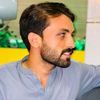 farazkhani05