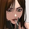 ._sonnee._