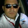 jeancarlosaranguren
