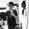 palminh0o