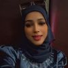 faduma.jeelo905