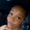 its.her_essence