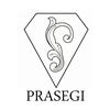 prasegi_art