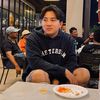 rikyyusufs06