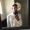 papijuancho403