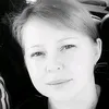 elena_2389_