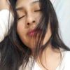 melanyhuaman10