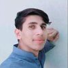 jibrankhan3062