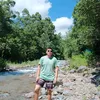 ignalascano766