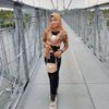 hamizaaltasani