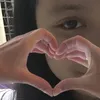 myoouie