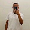yerferson24
