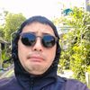 Kakakece_