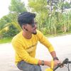 dinesh788boy