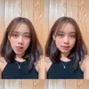 nurmania_mh