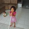 zudine_85