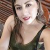 _shivi19_
