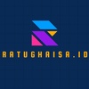 ratughaisa.id