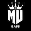 msc.video.bass09