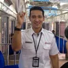 amenkmale