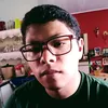 felipecontena