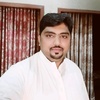 rizwan4455gmail.com