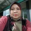 asmahhani80