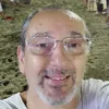 fabioaceg