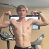 james_thompson_000
