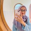 hellonissya
