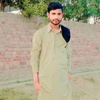 faisalhassan141