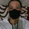 togel48