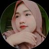 cintaamelmel