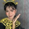 kosong_lapan28