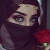 queensomia