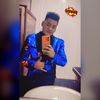 jhamilescalera10