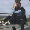 fanyl598