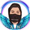 limitkazuyaofficial