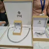 hongtham83.a.com