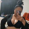 petraramos855