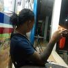 wayanggolek54