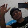 joshe0510