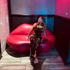 saniya.sharmaa