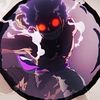 xpyqbn