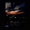 edy__perez__5o2