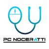 pcnoceratti