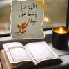habibkan99